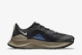 Кросівки Nike Pegasus Trail 3 Black DM6161-010 Фото 3