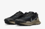 Кросівки Nike Pegasus Trail 3 Black DM6161-010 Фото 4
