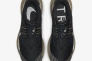 Кросівки Nike Pegasus Trail 3 Black DM6161-010 Фото 5