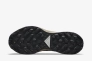 Кросівки Nike Pegasus Trail 3 Black DM6161-010 Фото 7