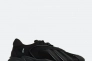 Кроссовки мужские Adidas Oztral (ID9791) Фото 1
