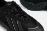 Кросівки чоловічі Adidas Oztral (ID9791) Фото 2