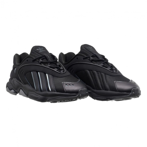 Кроссовки мужские Adidas Oztral (ID9791) фото 5 — интернет-магазин Tapok