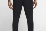 Брюки мужские Nike M Dry Pant Taper Fleece (CJ4312-010) Фото 2