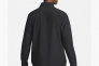 Чоловіча кофта NIKE M NK DF FORM JKT FB7499-010 Фото 2