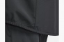 Чоловіча кофта NIKE M NK DF FORM JKT FB7499-010 Фото 3