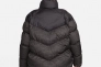 Женская куртка NIKE W NSW TF ECDWN GS NK WINDPFR FB8788-010 Фото 2