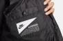 Женская куртка NIKE W NSW TF ECDWN GS NK WINDPFR FB8788-010 Фото 3