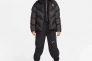 Женская куртка NIKE W NSW TF ECDWN GS NK WINDPFR FB8788-010 Фото 6