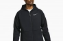 Куртка Nike Pro Therma-Fit Black DD2124-010 Фото 1