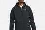 Куртка Nike Pro Therma-Fit Black DD2124-010 Фото 2