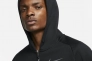 Куртка Nike Pro Therma-Fit Black DD2124-010 Фото 5