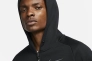 Куртка Nike Pro Therma-Fit Black DD2124-010 Фото 11
