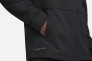 Куртка Nike Pro Therma-Fit Black DD2124-010 Фото 12