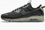 Кросівки чоловічі Nike Air Max Terrascape 90 Black DH2973-001 Фото 1