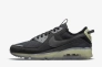 Кросівки чоловічі Nike Air Max Terrascape 90 Black DH2973-001 Фото 2