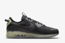 Кросівки чоловічі Nike Air Max Terrascape 90 Black DH2973-001 Фото 3