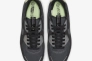 Кросівки чоловічі Nike Air Max Terrascape 90 Black DH2973-001 Фото 4