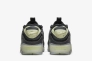 Кросівки чоловічі Nike Air Max Terrascape 90 Black DH2973-001 Фото 6