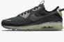 Кросівки чоловічі Nike Air Max Terrascape 90 Black DH2973-001 Фото 8