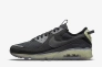 Кросівки чоловічі Nike Air Max Terrascape 90 Black DH2973-001 Фото 9