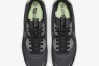 Кросівки чоловічі Nike Air Max Terrascape 90 Black DH2973-001 Фото 11