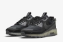 Кросівки чоловічі Nike Air Max Terrascape 90 Black DH2973-001 Фото 12