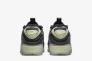 Кросівки чоловічі Nike Air Max Terrascape 90 Black DH2973-001 Фото 13