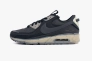 Кросівки чоловічі Nike Air Max Terrascape 90 Black DH2973-001 Фото 16