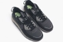 Кросівки чоловічі Nike Air Max Terrascape 90 Black DH2973-001 Фото 17