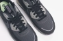 Кросівки чоловічі Nike Air Max Terrascape 90 Black DH2973-001 Фото 18