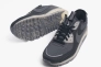 Кросівки чоловічі Nike Air Max Terrascape 90 Black DH2973-001 Фото 19