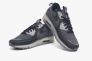 Кросівки чоловічі Nike Air Max Terrascape 90 Black DH2973-001 Фото 20