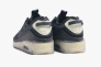 Кросівки чоловічі Nike Air Max Terrascape 90 Black DH2973-001 Фото 21