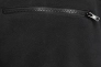 Толстовка Nike Club Fleece+ Black Dx0525-010 Фото 5