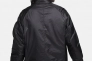 Куртка Nike Sportswear Tech Therma-Fit Loose Insulated Jacket Black FB7858-010 Фото 4