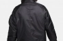 Куртка чоловіча Nike Sportswear Tech Therma-Fit Loose Insulated Jacket Black FB7858-010 Фото 4