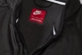 Куртка Nike Sportswear Tech Therma-Fit Loose Insulated Jacket Black FB7858-010 Фото 6