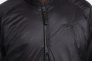 Куртка Nike Sportswear Tech Therma-Fit Loose Insulated Jacket Black FB7858-010 Фото 7