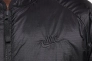Куртка Nike Sportswear Tech Therma-Fit Loose Insulated Jacket Black FB7858-010 Фото 8