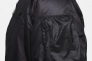 Куртка Nike Sportswear Tech Therma-Fit Loose Insulated Jacket Black FB7858-010 Фото 9