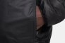 Куртка Nike Sportswear Tech Therma-Fit Loose Insulated Jacket Black FB7858-010 Фото 10