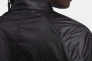 Куртка Nike Sportswear Tech Therma-Fit Loose Insulated Jacket Black FB7858-010 Фото 11