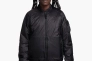 Куртка Nike Sportswear Tech Therma-Fit Loose Insulated Jacket Black FB7858-010 Фото 12