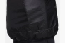 Куртка Nike Sportswear Tech Therma-Fit Loose Insulated Jacket Black FB7858-010 Фото 14