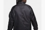 Куртка Nike Sportswear Tech Therma-Fit Loose Insulated Jacket Black FB7858-010 Фото 15