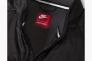 Куртка Nike Sportswear Tech Therma-Fit Loose Insulated Jacket Black FB7858-010 Фото 17