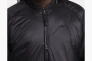 Куртка Nike Sportswear Tech Therma-Fit Loose Insulated Jacket Black FB7858-010 Фото 18