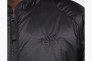 Куртка Nike Sportswear Tech Therma-Fit Loose Insulated Jacket Black FB7858-010 Фото 19