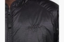 Куртка чоловіча Nike Sportswear Tech Therma-Fit Loose Insulated Jacket Black FB7858-010 Фото 19